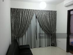 Regent Residences (D12), Apartment #127041392